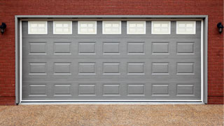 Garage Door Repair at Tampa Telecom Park, Florida